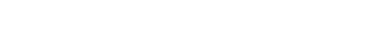 Make requests for  further information We’ll be updating this with options to request info in the upcoming weeks.