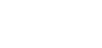 More