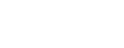 Learn More