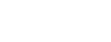 Learn More