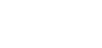 More
