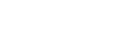 Learn More