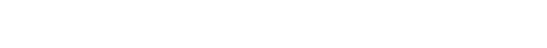 Make requests for the  further information *** Options for this will be added in the upcoming weeks.