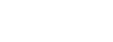 Learn More