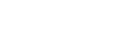 Learn More
