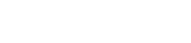Make requests for the  further information *** Options for this will be added in the upcoming weeks.